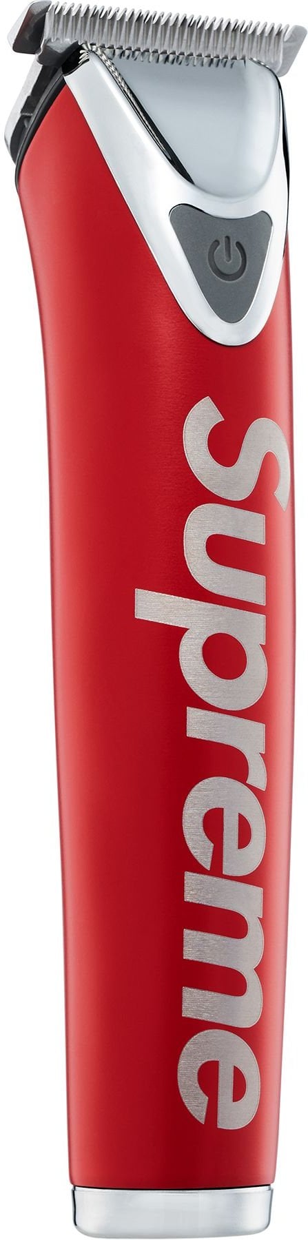 Supreme®/Wahl Trimmer